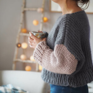 lauren aston designs knitting knowledge