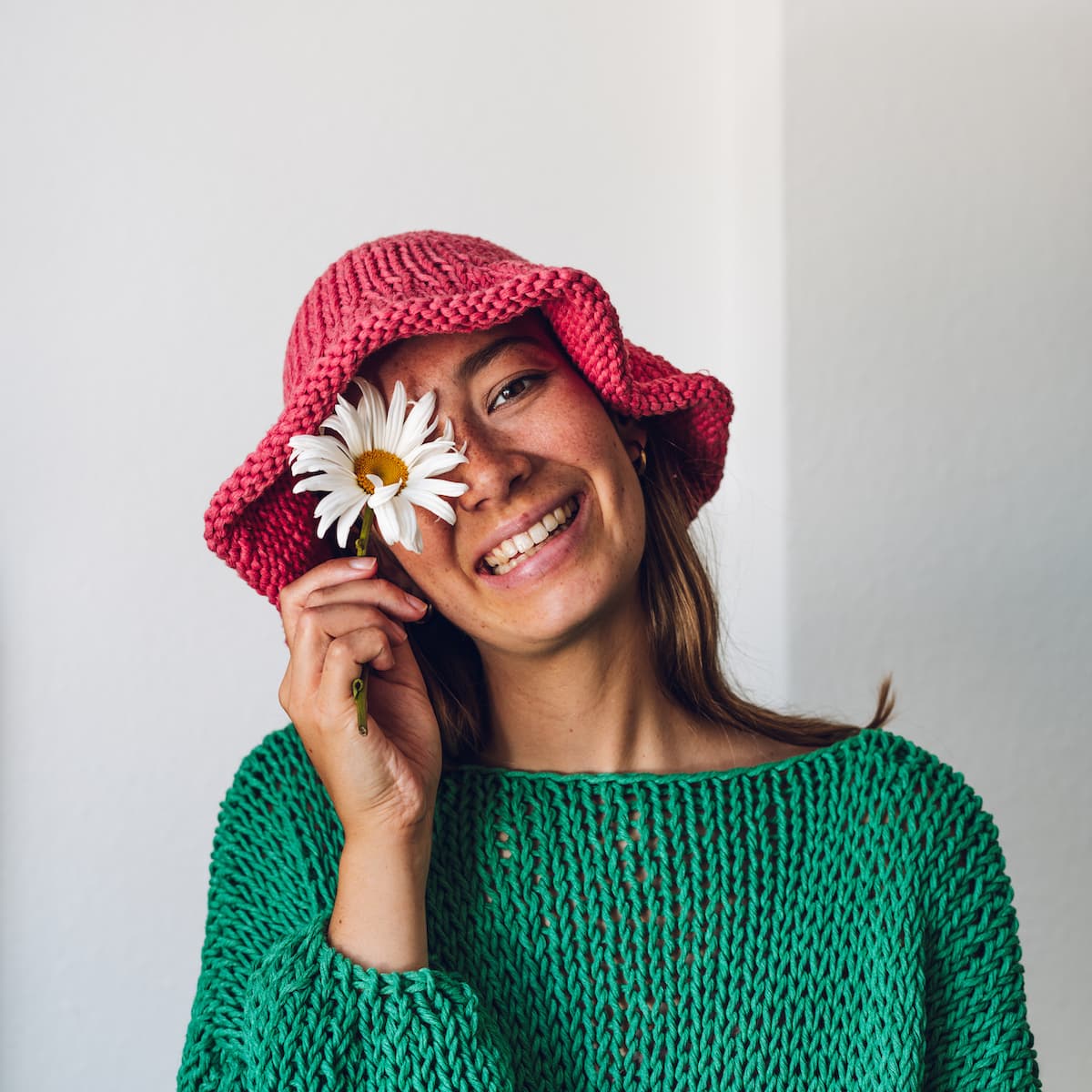 DSC03083-BIG-COTTON-YARN-KNITTED-BUCKET-HAT-LAUREN-ASTON-DESIGNS-1.jpg