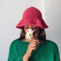 DSC03072-BIG-COTTON-YARN-KNITTED-BUCKET-HAT-LAUREN-ASTON-DESIGNS-1.jpg