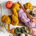 Super-Chunky-Yarn-3-2