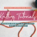 knitting-tutorials-blog-cover-lauren-aston-designs